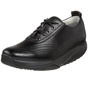 Buy MBT Ladies Wingu Shoe