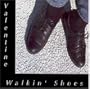 Walkin' Shoes