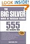 The Big Silver...