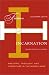 Fiction and Incarnation...