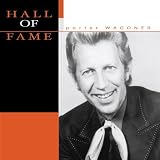 Hall of Fame Search