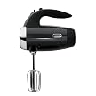 Sunbeam Heritage Hand Mixer - Black (2561)