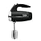 Sunbeam Heritage Hand Mixer - Black (2561)