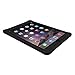 Trident iPad Air 2 Case, Kraken AMS Series Heavy Duty Impact Resistant Case With Built-In Screen Protector