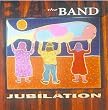 Jubilation