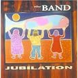 Jubilation