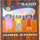 Click here to buy Jubilation by  The Band .