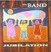 Jubilation