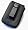 New Incipio Leather Camera Case Pouch with Belt Clip fits Sony T1 Casio, Pentax Canon