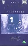 Charlie Chaplin - The Kid/Idle Cl... [UK-Import] - Charlie Chaplin