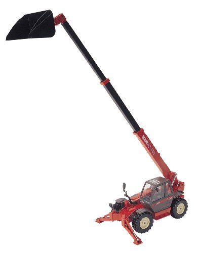 porsche miniature pas cher