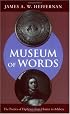 Museum of Words: The Poetics of Ekphrasis from Homer to Ashbery