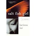 Salt Fish Girl Second Edition