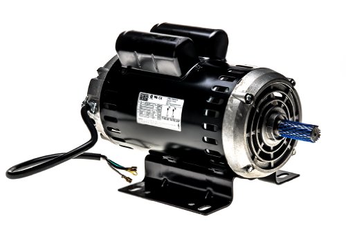 Craftsman D26719 Air Compressor Motor