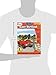 Hooked on Phonics 2nd Grade Super Workbook (Hooked on Phonics (Paperback))