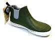 Mens Strala 47148060 Tretorn