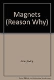 Magnets