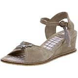 Kickers Somimi, Sandales femme