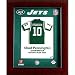 Chad Pennington - New York Jets NFL Limited Edition Original Mini Jersey