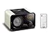 YAMAHA �|�[�^�u���v���[���[�h�b�N �x�[�W�� PDX-13C