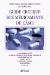 Guide critique des m�dicaments de l'�me