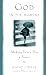 Book God in the Moment: Making Every Day a Prayer
