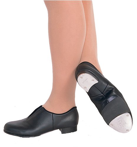 Tap Flex Split Sole Tap Shoe   S0389L