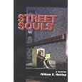 Street Souls