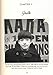Superstar in a Housedress: The Life and Legend of Jackie Curtis