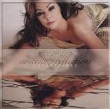 Sandra -  Reflections: The Reproduced Hits