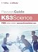 KS3 Science (Revision Guide)