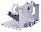 InFocus Lp620 Replacement Lamp-1 000 Hours