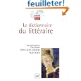 D�tails sur le produit