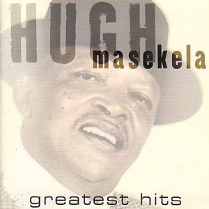 CD-Charts  Music : Greatest Hits