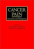 Cover for 9780521773324
