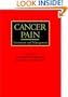 Cancer Pain: Assessment and Management