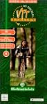 Blois - For�t de Russy en VTT