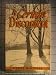 A Certain Discontent