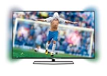 Philips 47PFK6549 119