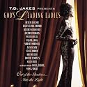 God's Leading Ladies