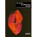 Les Monologues du vagin