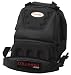 Sporting Goods : Columbia White Dot Single Black