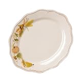 Pfaltzgraff Plymouth Large Oval Platter