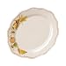 Pfaltzgraff Plymouth Large Oval Platter