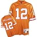 Doug Williams Buccaneers NFL Reebok Premier Jersey - Size 50 - Large