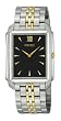 Seiko Men's Watch #SUJ895 Seiko Men's Watch #SUJ895