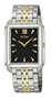 Seiko Men's SUJ895 Watch