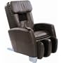 Swede-atsu Companion Massage Lounger - Brown