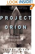 Project Orion