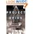 Project Orion: The True Story of the Atomic Spaceship